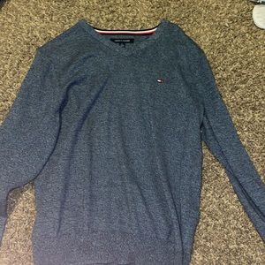 Tommy Hilfiger Sweater